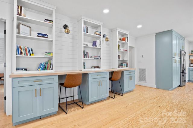 408 Morgan Street, Fort Mill, SC 29715