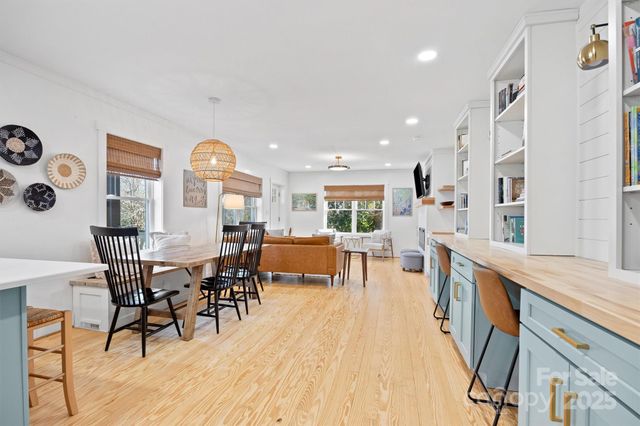 408 Morgan Street, Fort Mill, SC 29715