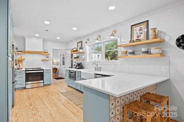 408 Morgan Street, Fort Mill, SC 29715