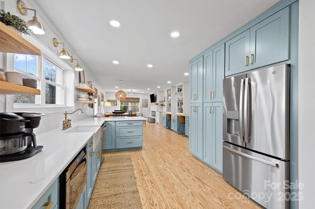 408 Morgan Street, Fort Mill, SC 29715