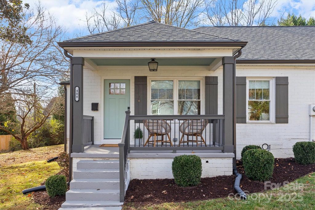 408 Morgan Street, Fort Mill, SC 29715