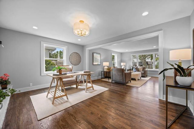 6832 Creston Road, Edina, MN 55435