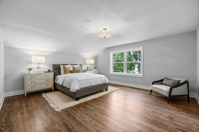 6832 Creston Road, Edina, MN 55435