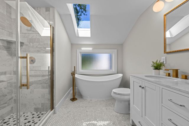 6832 Creston Road, Edina, MN 55435