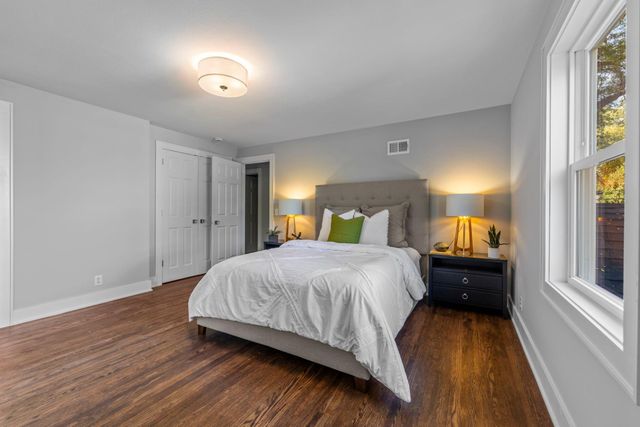 6832 Creston Road, Edina, MN 55435