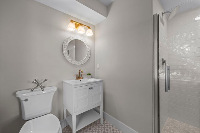 6832 Creston Road, Edina, MN 55435