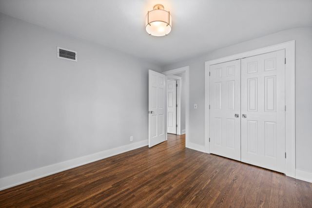 6832 Creston Road, Edina, MN 55435