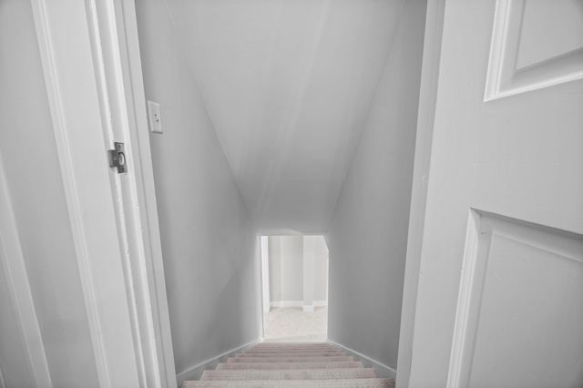 6832 Creston Road, Edina, MN 55435