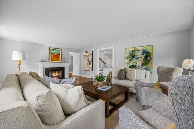 6832 Creston Road, Edina, MN 55435