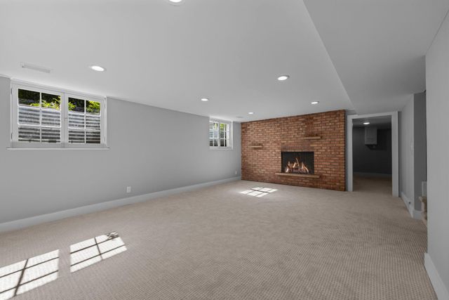 6832 Creston Road, Edina, MN 55435