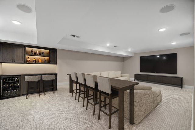 6832 Creston Road, Edina, MN 55435