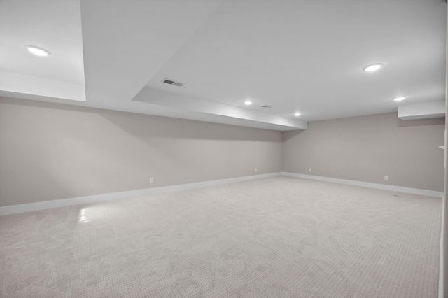 6832 Creston Road, Edina, MN 55435