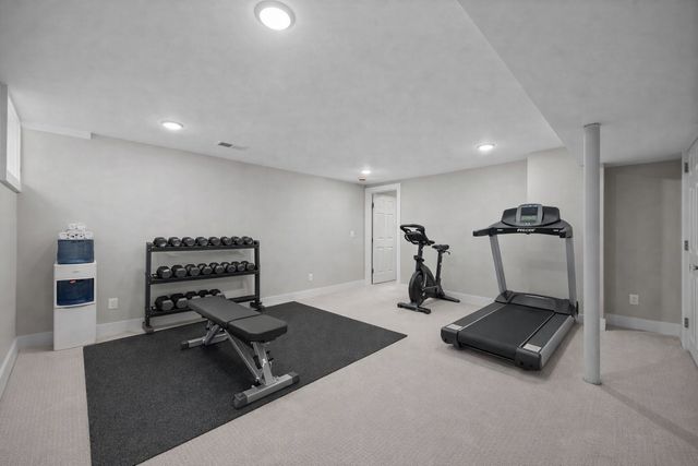 6832 Creston Road, Edina, MN 55435