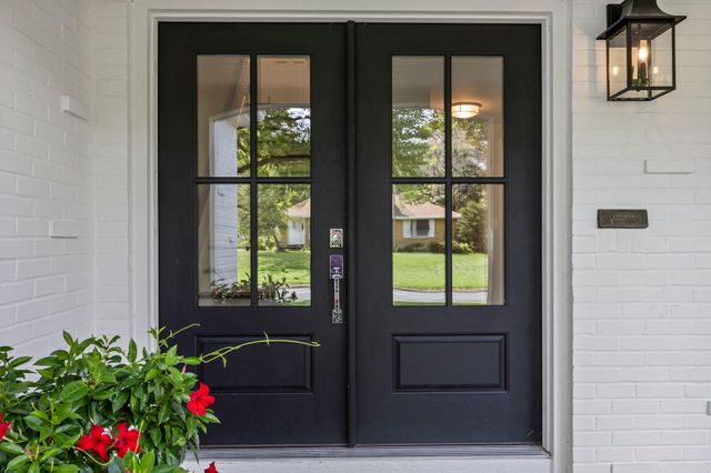 6832 Creston Road, Edina, MN 55435