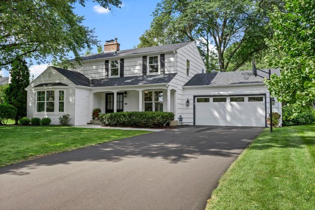 6832 Creston Road, Edina, MN 55435