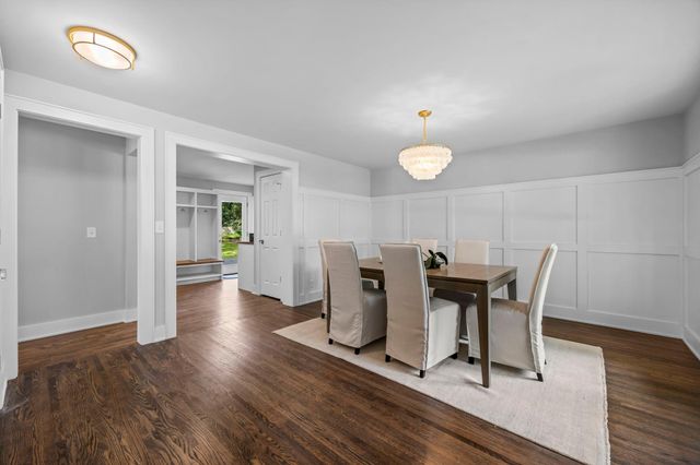 6832 Creston Road, Edina, MN 55435