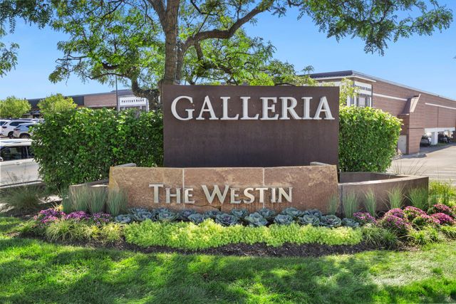 6832 Creston Road, Edina, MN 55435