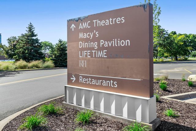 6832 Creston Road, Edina, MN 55435