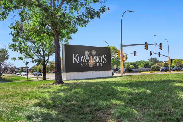 6832 Creston Road, Edina, MN 55435