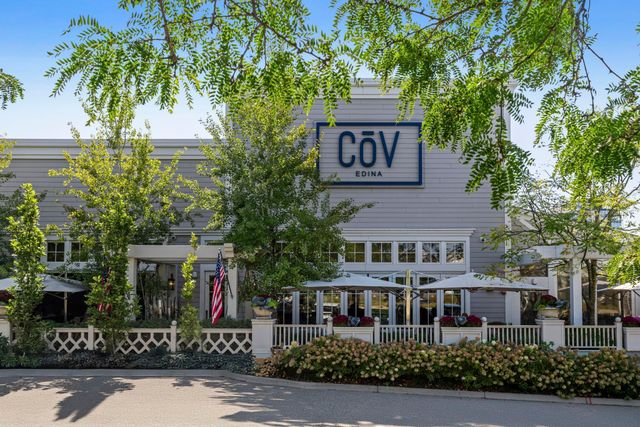 6832 Creston Road, Edina, MN 55435