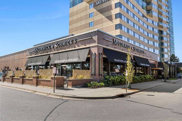 6832 Creston Road, Edina, MN 55435