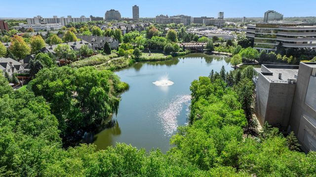 6832 Creston Road, Edina, MN 55435