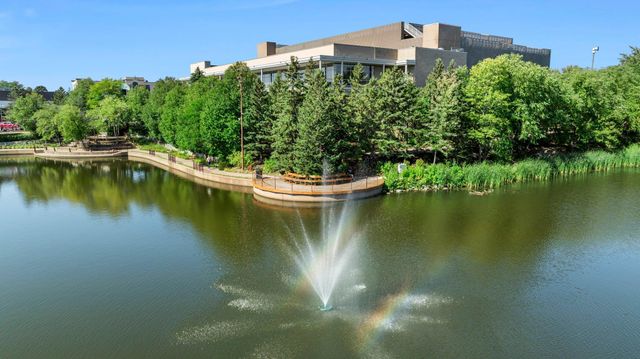 6832 Creston Road, Edina, MN 55435