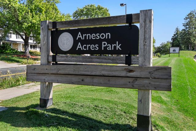 6832 Creston Road, Edina, MN 55435