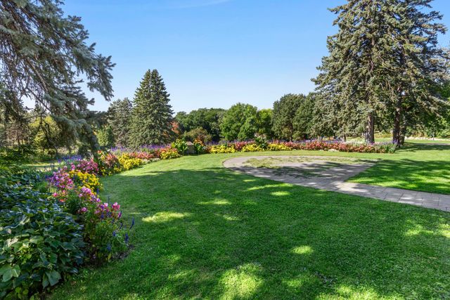 6832 Creston Road, Edina, MN 55435