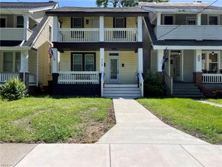 113 E 39th St # 2, Norfolk, VA 23504