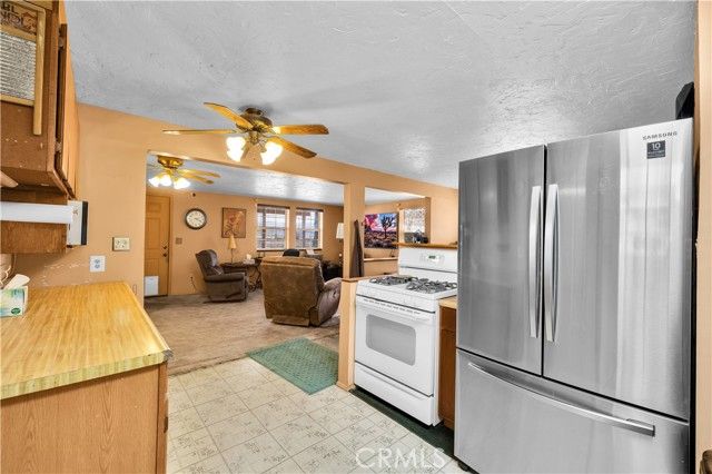 3040 Colabgo, Joshua Tree, CA 92252