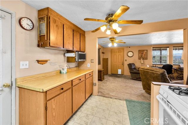 3040 Colabgo, Joshua Tree, CA 92252