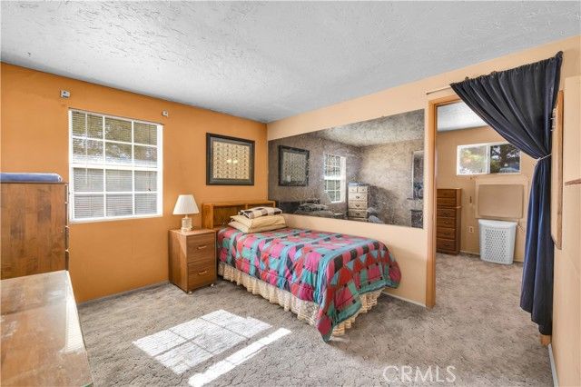 3040 Colabgo, Joshua Tree, CA 92252