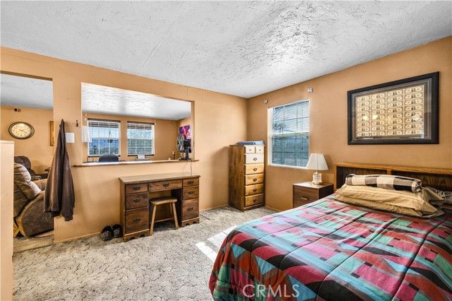 3040 Colabgo, Joshua Tree, CA 92252