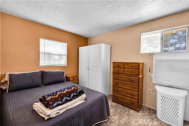 3040 Colabgo, Joshua Tree, CA 92252