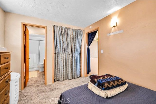 3040 Colabgo, Joshua Tree, CA 92252