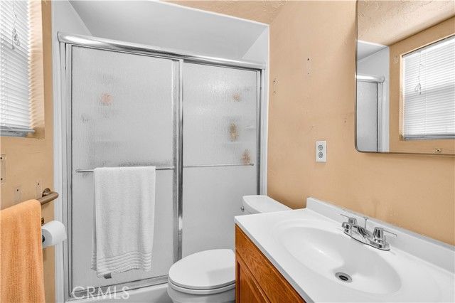 3040 Colabgo, Joshua Tree, CA 92252