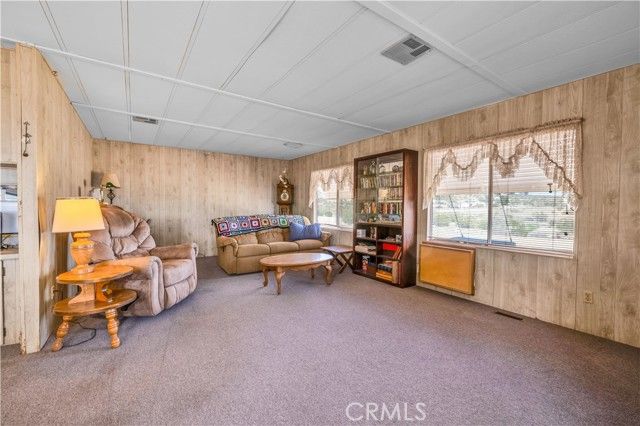 3040 Colabgo, Joshua Tree, CA 92252