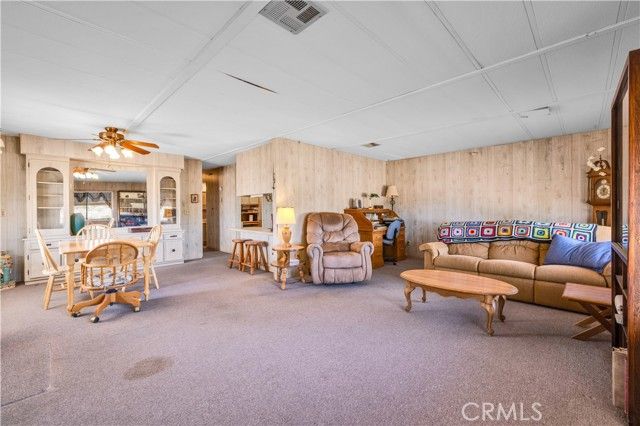 3040 Colabgo, Joshua Tree, CA 92252