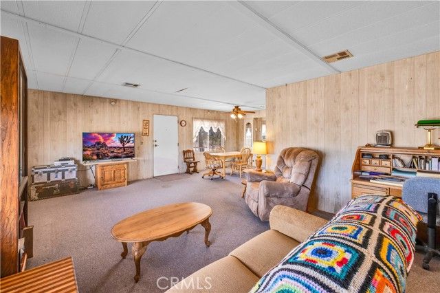 3040 Colabgo, Joshua Tree, CA 92252