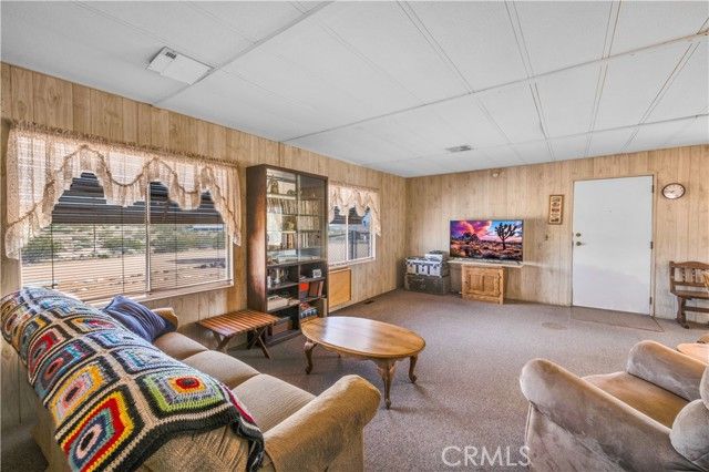 3040 Colabgo, Joshua Tree, CA 92252