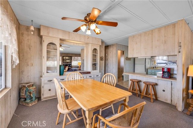 3040 Colabgo, Joshua Tree, CA 92252