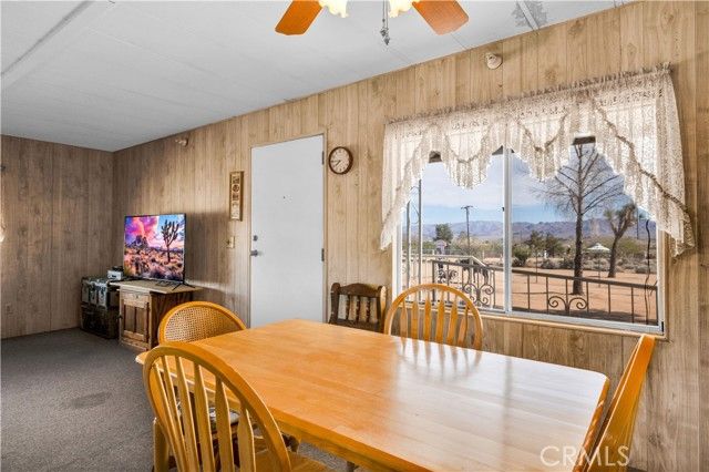 3040 Colabgo, Joshua Tree, CA 92252