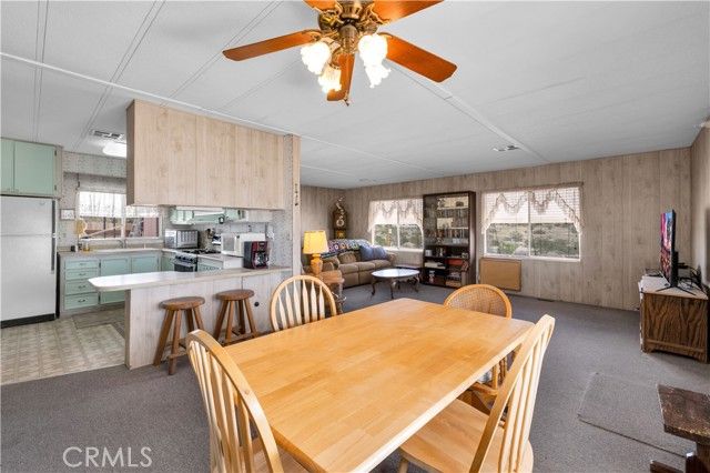 3040 Colabgo, Joshua Tree, CA 92252