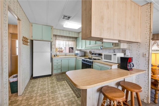 3040 Colabgo, Joshua Tree, CA 92252