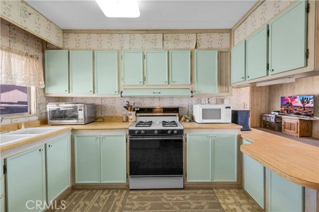 3040 Colabgo, Joshua Tree, CA 92252