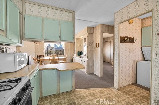 3040 Colabgo, Joshua Tree, CA 92252