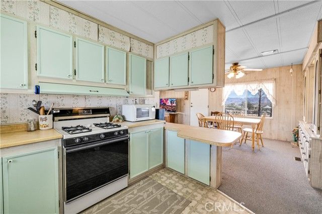 3040 Colabgo, Joshua Tree, CA 92252