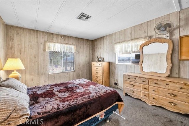 3040 Colabgo, Joshua Tree, CA 92252