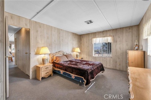 3040 Colabgo, Joshua Tree, CA 92252